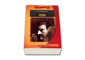 Ion - Liviu Rebreanu
