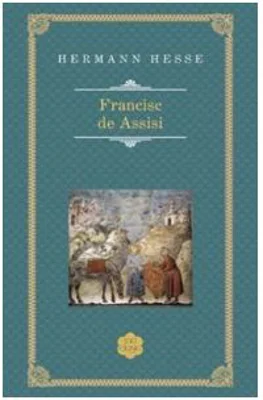 Francisc de Assisi