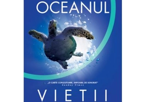 Oceanul vietii