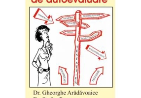 Teste psihologice de autoevaluare - Stefan Popescu