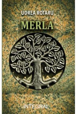 Merla - Udrea Rotaru