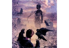 Atacul roiului. Seria Neimblanzitii, partea a II-a