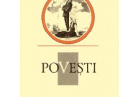 Povesti - C. H. Perrault