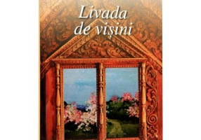 Livada de visini