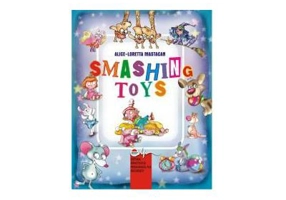 Smashing Toys