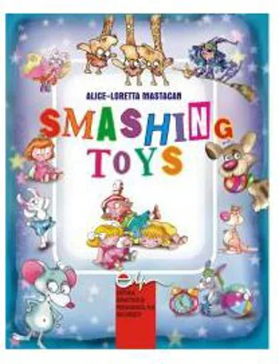 Smashing Toys