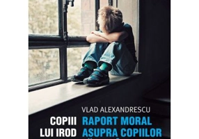 Copiii lui Irod