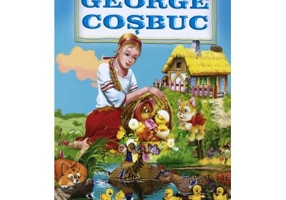 Pagini Alese - G. Cosbuc