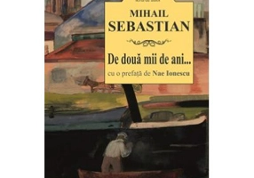 De doua mii de ani...