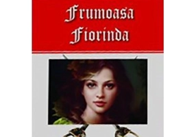 Royal de Beurevers. Frumoasa Fiorinda - Michel Zevaco