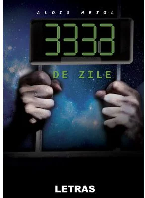 3333 de zile
