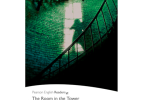 Level 2. The Room in the Tower and Other Stories - Rudyard Kipling