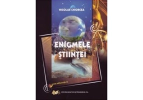 Enigmele stiintei