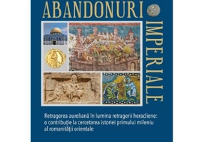 Abandonuri imperiale - Corneliu Berari