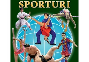Sporturi