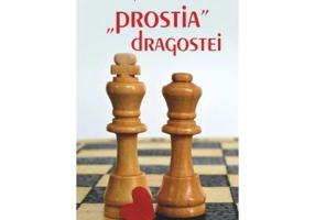 Prostia dragostei