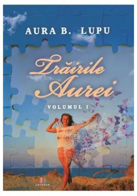 Trairile Aurei. Volumul 1