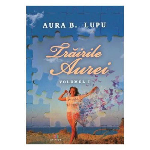 Trairile Aurei. Volumul 1