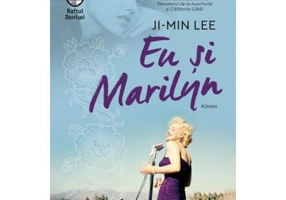 Eu si Marilyn - Ji-min Lee