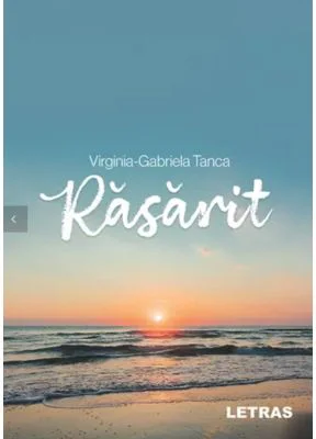 Rasarit