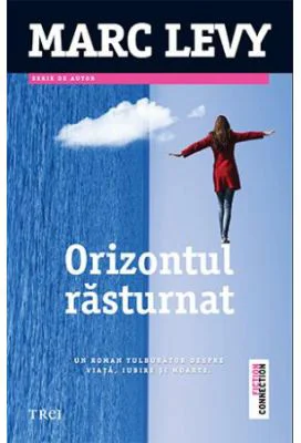 Orizontul rasturnat