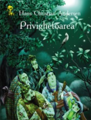 Privighetoarea