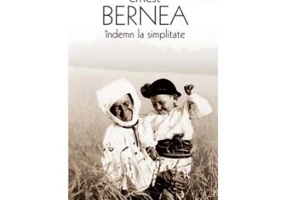 Indemn la simplitate - Ernest Bernea