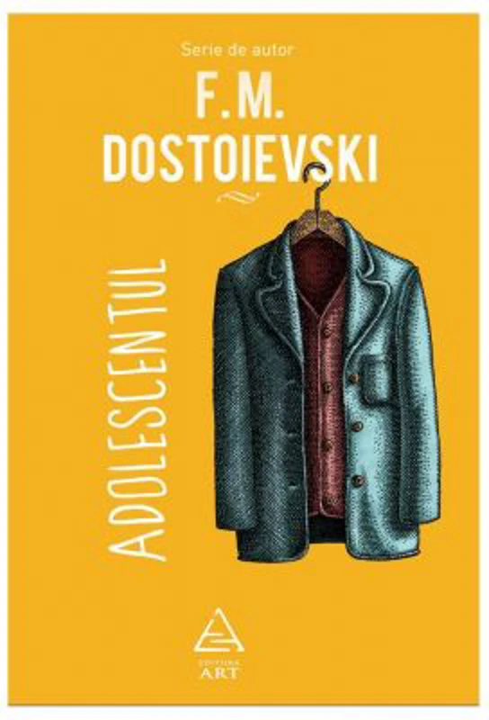 Adolescentul