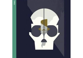 Hamlet, Prince of Denmark - William Shakespeare