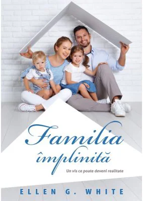 Familia implinita