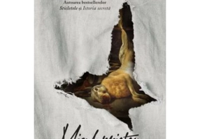 Micul prieten - Donna Tartt