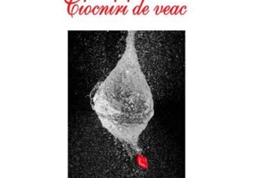 Ciocniri de veac - Monica Bouaru