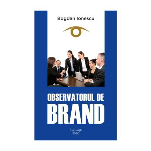 Observatorul de Brand