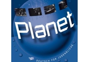Planet 2 Arbeitsbuch Deutsch fur Jugendliche - Gabriele Kopp, Siegfried Buttner, Josef Alberti