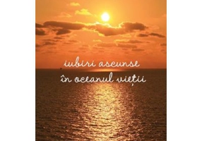 Iubiri ascunse in oceanul vietii