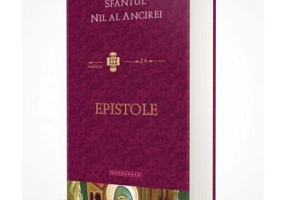 Epistole - Sfantul Nil al Ancirei
