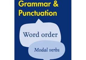 Easy Learning Grammar and Punctuation - Your essential guide to accurate English 2nd edition