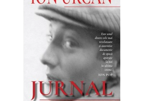 Jurnal (1985-2020)