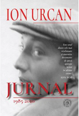 Jurnal (1985-2020)