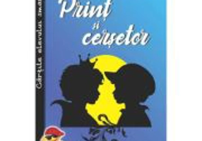 Print si cersetor - Mark Twain