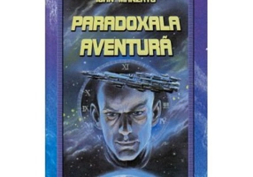 Paradoxala aventura