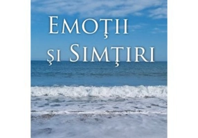 Emotii si simtiri - Gabriela Cristina Trandafir