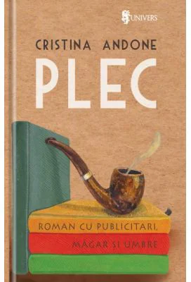 Plec