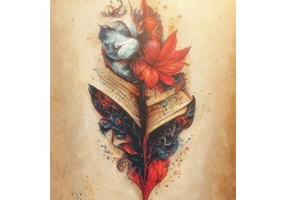 Dansez un ceas pe Jazz