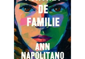 Portret de familie - Ann Napolitano