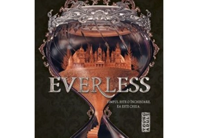 Everless