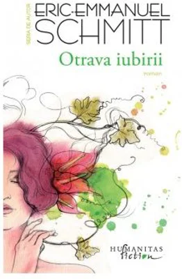 Otrava iubirii