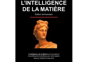 L’Intelligence de la Matiere - Dumitru Constantin-Dulcan