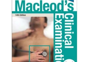 Macleod's Clinical Examination