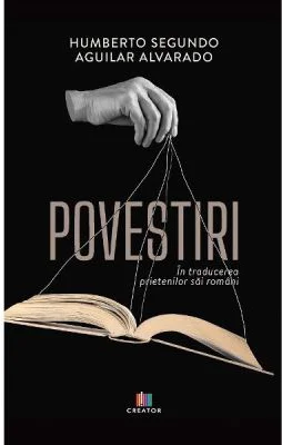 Povestiri